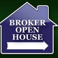 What is Broker's Caravan