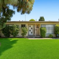 9850 E Lemon Ave Arcadia
