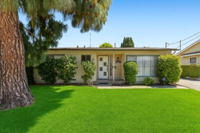 9850 E Lemon Ave Arcadia