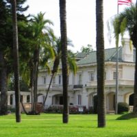 Millionaire’s Row in Pasadena: A Timeless Legacy of Luxury and Elegance
