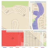 What is a Natural Hazard Disclosure