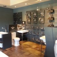 Georges Kitchen and Bath