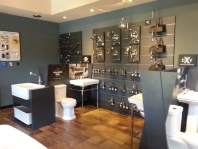 Georges Kitchen and Bath