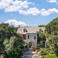 505 S Grand Ave Pasadena