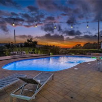 5410 Vista Del Arroyo Dr La Crescenta