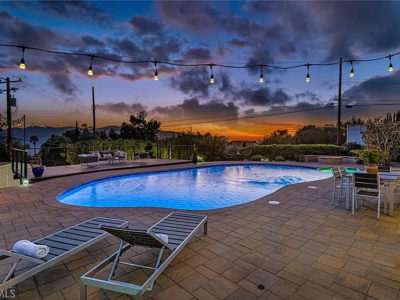 5410 Vista Del Arroyo Dr La Crescenta