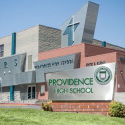 Burbank Private Schools