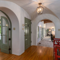 Online Appeal Is the New Curb Appeal