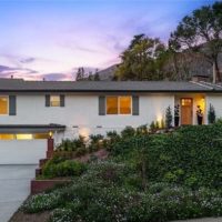 best-day-to-list-home-sale-arcadia-ca