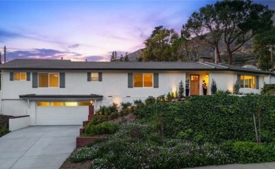 best-day-to-list-home-sale-arcadia-ca