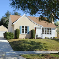 Best day to list your Glendale home