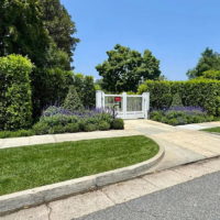 1565 Lombardy Road Pasadena