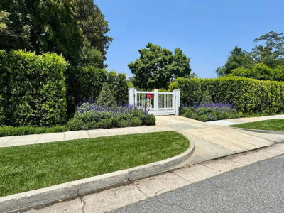 1565 Lombardy Road Pasadena