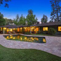 1860 Maginn Dr Glendale