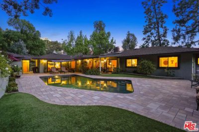 1860 Maginn Dr Glendale