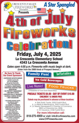 2025-06-06-Fireworks-Poster-and-Flyer-2025