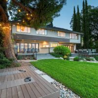 2320 Mountain Ave La Crescenta