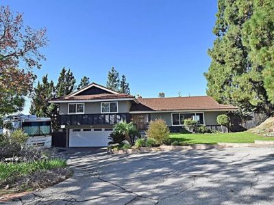 2756 Willowhaven Drive,
