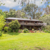 4254 Chevy Chase Dr La Canada