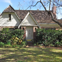 5 Curb Appeal Mistakes