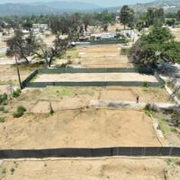 Altadena Land For Sale