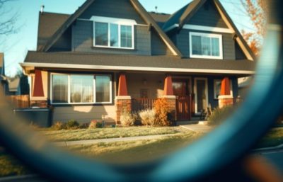 Why More Sellers Are Getting Pre-Listing Inspections