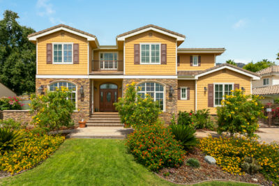 best day of the week to list your La Canada home