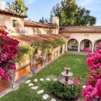 114 Los Altos Dr Pasadena