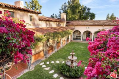 114 Los Altos Dr Pasadena