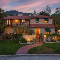 1510 Princess Drive Glendale