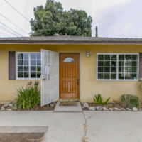 6945 Beckett St Tujunga