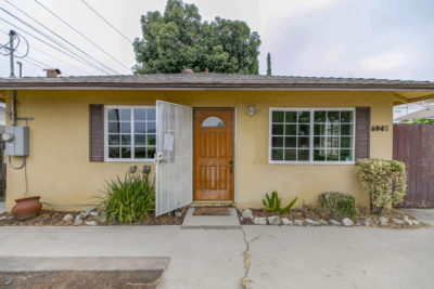 6945 Beckett St Tujunga