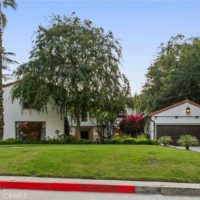 3101 San Gabriel Ave Glendale