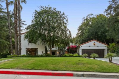 3101 San Gabriel Ave Glendale