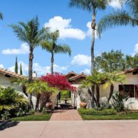 4165 Chevy Chase Dr La Canada