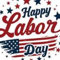 Pasadena Labor Weekend Events 2025
