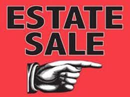realtor broker open house meaning Southern California