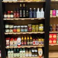 le petit pantry
