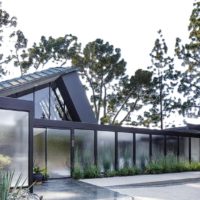 1100 Paso Alto Dr Pasadena