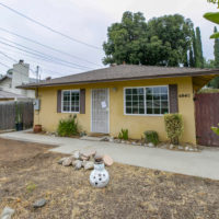 Navigating a Tenant Eviction and Property Sale for an Elderly Client