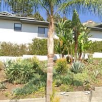 3001 Cloudcrest Rd La Crescenta