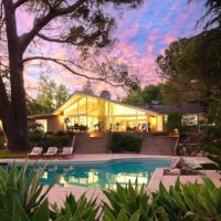 5445 La Crescenta Ave La Crescenta