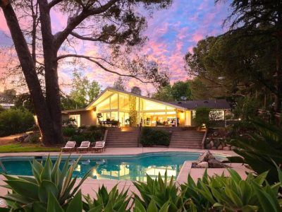 5445 La Crescenta Ave La Crescenta