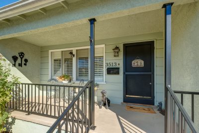 The Best Day to List Your La Crescenta Home: Why Monday Wins