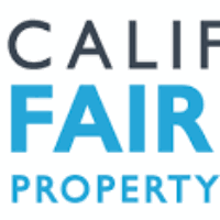 California Fair Plan