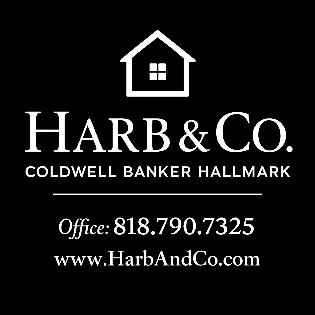 Harb & Co. Dilbeck Estates