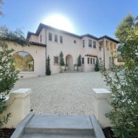 1422 Imperial Drive Glendale