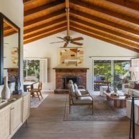 5240 Ramsdell Ave La Crescenta