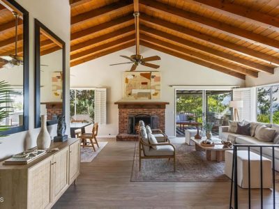 5240 Ramsdell Ave La Crescenta