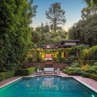 595 Linda Vista Ave Pasadena